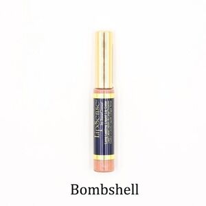 Senegence - Lipsense Long Lasting Liquid Lip Color - Bombshell